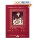 A Wonder-Book for Girls and Boys (Everyman's Library Children's Classics)
