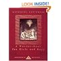 A Wonder-Book for Girls and Boys (Everyman's Library Children's Classics)