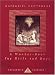 A Wonder-Book for Girls and Boys (Everyman's Library Children's Classics)