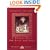 A Wonder-Book for Girls and Boys (Everyman's Library Children's Classics)