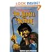 Strange Case of Doctor Jekyll And Mr. Hyde (Tor Classics)