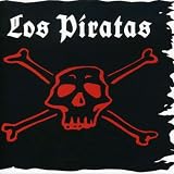 Disco Pirata