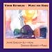 Music : Verne Reynolds - Music For Horn