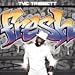 Champion by Tye Tribbett