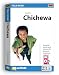 EuroTalk Interactive - Talk Now! Learn Chichewa