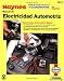 Search : Automotive Electrical Manual (Spanish) (Haynes Manuals)
