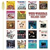 �S�[���f�����x�X�g �U�E�^�C�K�[�X[�X�y�V�����E�v���C�X]