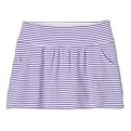 Girls' Circo&reg; Yoke Scooter - Purple