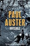 Invisible