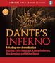 Dante's Inferno (Dramatization)