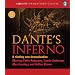 Dante's Inferno (Dramatization)