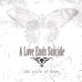 Romance Creates Killers [Explicit]