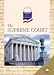 The Supreme Court (World Almanac Library of American Government)
