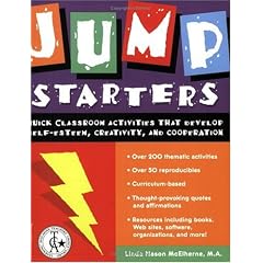 Jump Starters