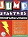 Books : Jump Starters : Quick Classroom Activities That Develop Self-Esteem, Creativity and Cooperation