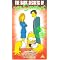 Best Simpsons Complimation Videos