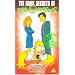 The Simpsons - Dark Secrets of the Simpsons [VHS] [1990]