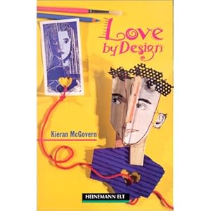 Book report love by design 08 picture