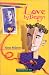 Love by Design: Elementary Lev...
