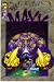 (Wizard Presents:) The Maxx 1/2