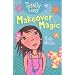 Makeover Magic (Totally Lucy)