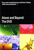 Above and Beyond: The DVD