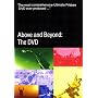 Above and Beyond: The DVD