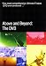 Above and Beyond: The DVD
