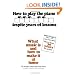 How to Play Piano Despite Years of Lessons: What Music Is and How to Make It at Home