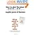 How to Play Piano Despite Years of Lessons: What Music Is and How to Make It at Home (Instructional)