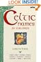 Celtic Names for Children