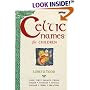 Celtic Names for Children