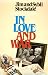 In Love and War