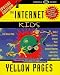 Book The Internet Kids Yellow Pages: Special Edition (1st ed)