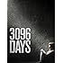 3096 Days