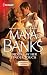 Search : Undone by Her Tender Touch (Harlequin Desire)