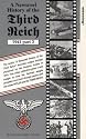A Newsreel History Of The Third Reich - 1941: Part 3 [VHS]