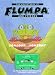 The Adventures of Flumpa and Friends, Someday... Somday (Adventures of Flumpa and Friends)