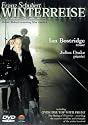Schubert: Die Winterreise [DVD] [1997]