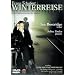 Schubert: Die Winterreise [DVD] [1997]