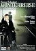Schubert: Die Winterreise [DVD] [1997]