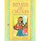 Bookmarked: Child Development