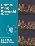 Electrical Wiring Commercial