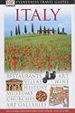 Italy (DK Eyewitness Travel Guide)