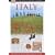 Italy (Eyewitness Travel Guides)