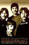 Things We Said Today: Conversations with the Beatles