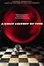 Brief History of Time A, Art Poster by Unknown Artist, size 11 x 17
