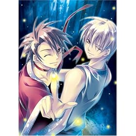 �鍑���L �c�C���p�b�N