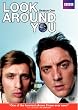 Look Around You S1