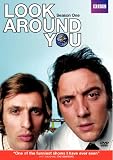 Look Around You: Season One